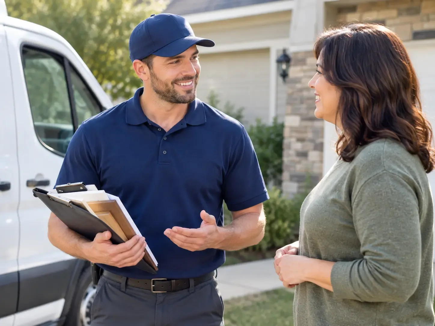 Kitchen Cabinet Refacing Saint Paul, VA FAQs